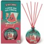 Désodorisant The Fruit Company MIKADO 40 ml: Plus de 300.000 produits de grandes marques en vente directe à prix usine sur cadea