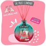 Désodorisant The Fruit Company MIKADO 40 ml: Plus de 300.000 produits de grandes marques en vente directe à prix usine sur cadea