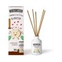 Désodorisant The Fruit Company MIKADO 40 ml: Plus de 300.000 produits de grandes marques en vente directe à prix usine sur cadea
