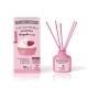 Désodorisant The Fruit Company MIKADO 40 ml: Plus de 300.000 produits de grandes marques en vente directe à prix usine sur cadea