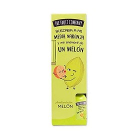 Désodorisant The Fruit Company MIKADO 40 ml: Plus de 300.000 produits de grandes marques en vente directe à prix usine sur cadea