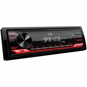 Radio JVC KD-X182DB: Plus de 300.000 produits de grandes marques en vente directe à prix usine sur cadeaufou.com. Label boutique