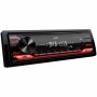 Radio JVC KD-X182DB: Plus de 300.000 produits de grandes marques en vente directe à prix usine sur cadeaufou.com. Label boutique