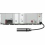 Radio JVC KD-X182DB: Plus de 300.000 produits de grandes marques en vente directe à prix usine sur cadeaufou.com. Label boutique