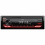 Radio JVC KD-X182DB: Plus de 300.000 produits de grandes marques en vente directe à prix usine sur cadeaufou.com. Label boutique