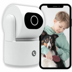Camescope de surveillance Konyks CAMINI CARE 2: Plus de 300.000 produits de grandes marques en vente directe à prix usine sur ca