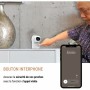 Camescope de surveillance Konyks CAMINI CARE 2: Plus de 300.000 produits de grandes marques en vente directe à prix usine sur ca