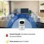 Camescope de surveillance Konyks CAMINI CARE 2: Plus de 300.000 produits de grandes marques en vente directe à prix usine sur ca