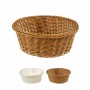 Corbeille à Pain Kozina ø 21,5 cm: Plus de 300.000 produits de grandes marques en vente directe à prix usine sur cadeaufou.com. 