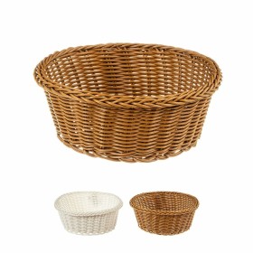 Corbeille à Pain Kozina ø 21,5 cm: Plus de 300.000 produits de grandes marques en vente directe à prix usine sur cadeaufou.com. 