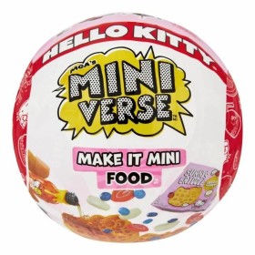 Mini figurines LOL Surprise! Hello Kitty: Plus de 300.000 produits de grandes marques en vente directe à prix usine sur cadeaufo