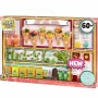 Mini figurines LOL Surprise! Botanicals: Plus de 300.000 produits de grandes marques en vente directe à prix usine sur cadeaufou