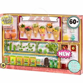 Mini figurines LOL Surprise! Botanicals: Plus de 300.000 produits de grandes marques en vente directe à prix usine sur cadeaufou