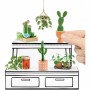 Mini figurines LOL Surprise! Botanicals: Plus de 300.000 produits de grandes marques en vente directe à prix usine sur cadeaufou