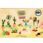 Mini figurines LOL Surprise! Botanicals: Plus de 300.000 produits de grandes marques en vente directe à prix usine sur cadeaufou
