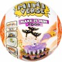Mini figurines LOL Surprise! Halloween: Plus de 300.000 produits de grandes marques en vente directe à prix usine sur cadeaufou.