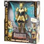 Playset Gormiti Gormiti with Air light attack 27 cm: Plus de 300.000 produits de grandes marques en vente directe à prix usine s