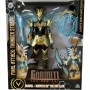 Playset Gormiti Gormiti with Air light attack 27 cm: Plus de 300.000 produits de grandes marques en vente directe à prix usine s