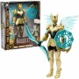 Playset Gormiti Gormiti with Air light attack 27 cm: Plus de 300.000 produits de grandes marques en vente directe à prix usine s
