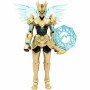 Playset Gormiti Gormiti with Air light attack 27 cm: Plus de 300.000 produits de grandes marques en vente directe à prix usine s