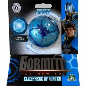 Playset Gormiti GRV014: Plus de 300.000 produits de grandes marques en vente directe à prix usine sur cadeaufou.com. Label bouti