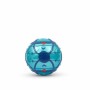 Playset Gormiti GRV014: Plus de 300.000 produits de grandes marques en vente directe à prix usine sur cadeaufou.com. Label bouti