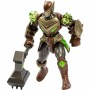 Playset Gormiti Glen and Rockard 15 cm: Plus de 300.000 produits de grandes marques en vente directe à prix usine sur cadeaufou.