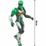 Playset Gormiti Glen and Rockard 15 cm: Plus de 300.000 produits de grandes marques en vente directe à prix usine sur cadeaufou.