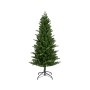 Sapin de Noël Everlands Vert PVC Métal polystyrène Sapin Ø 83 x 150 cm: Plus de 300.000 produits de grandes marques en vente dir