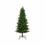 Sapin de Noël Everlands Vert PVC Métal polystyrène Sapin Ø 83 x 150 cm: Plus de 300.000 produits de grandes marques en vente dir
