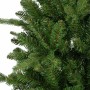 Sapin de Noël Everlands Vert PVC Métal polystyrène Sapin Ø 83 x 150 cm: Plus de 300.000 produits de grandes marques en vente dir