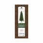 Sapin de Noël Everlands Vert PVC Métal polystyrène Sapin Ø 83 x 150 cm: Plus de 300.000 produits de grandes marques en vente dir