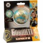 Playset Gormiti GRV013: Plus de 300.000 produits de grandes marques en vente directe à prix usine sur cadeaufou.com. Label bouti