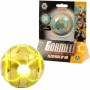 Playset Gormiti GRV013: Plus de 300.000 produits de grandes marques en vente directe à prix usine sur cadeaufou.com. Label bouti