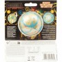 Playset Gormiti GRV013: Plus de 300.000 produits de grandes marques en vente directe à prix usine sur cadeaufou.com. Label bouti
