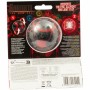 Playset Gormiti GRV011: Plus de 300.000 produits de grandes marques en vente directe à prix usine sur cadeaufou.com. Label bouti