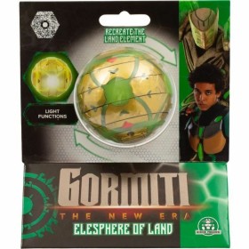 Playset Gormiti GRV012: Plus de 300.000 produits de grandes marques en vente directe à prix usine sur cadeaufou.com. Label bouti