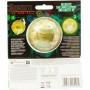 Playset Gormiti GRV012: Plus de 300.000 produits de grandes marques en vente directe à prix usine sur cadeaufou.com. Label bouti