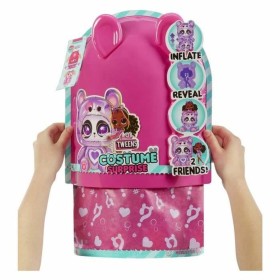 Poupon avec accessoires LOL Surprise! Houps Cutie: Plus de 300.000 produits de grandes marques en vente directe à prix usine sur