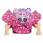 Poupon avec accessoires LOL Surprise! Houps Cutie: Plus de 300.000 produits de grandes marques en vente directe à prix usine sur