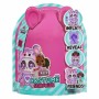 Poupon avec accessoires LOL Surprise! Houps Cutie: Plus de 300.000 produits de grandes marques en vente directe à prix usine sur