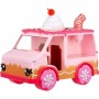 Poupon avec accessoires LOL Surprise! Yummiland Gloss Truck: Plus de 300.000 produits de grandes marques en vente directe à prix