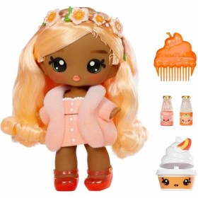 Poupon avec accessoires LOL Surprise! Pia: Plus de 300.000 produits de grandes marques en vente directe à prix usine sur cadeauf