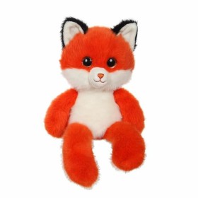 Jouet Peluche Gipsy Toys Leggies Orange: Plus de 300.000 produits de grandes marques en vente directe à prix usine sur cadeaufou