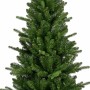 Sapin de Noël Everlands Killington Vert PVC Métal polystyrène Sapin Ø 93 x 180 cm: Plus de 300.000 produits de grandes marques e