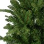 Sapin de Noël Everlands Killington Vert PVC Métal polystyrène Sapin Ø 93 x 180 cm: Plus de 300.000 produits de grandes marques e