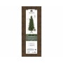 Sapin de Noël Everlands Killington Vert PVC Métal polystyrène Sapin Ø 93 x 180 cm: Plus de 300.000 produits de grandes marques e