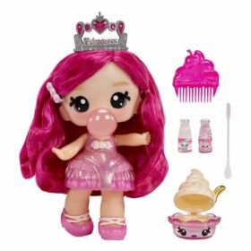 Poupon avec accessoires LOL Surprise! Bianca: Plus de 300.000 produits de grandes marques en vente directe à prix usine sur cade