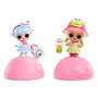 Accessoires pour poupées LOL Surprise!: Plus de 300.000 produits de grandes marques en vente directe à prix usine sur cadeaufou.