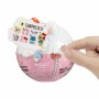 Accessoires pour poupées LOL Surprise!: Plus de 300.000 produits de grandes marques en vente directe à prix usine sur cadeaufou.